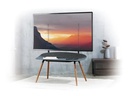 CE Standfuss My Wall HT25 Braun/Grau/Schwarz