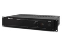 Power Dynamics Endstufe PRS120