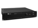 Power Dynamics Endstufe PRS360