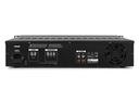 Power Dynamics Endstufe PRS360