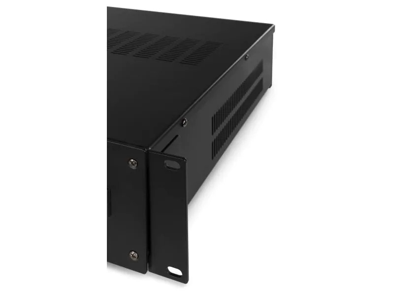 Power Dynamics Endstufe PRS360