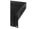 Power Dynamics Endstufe PRS360
