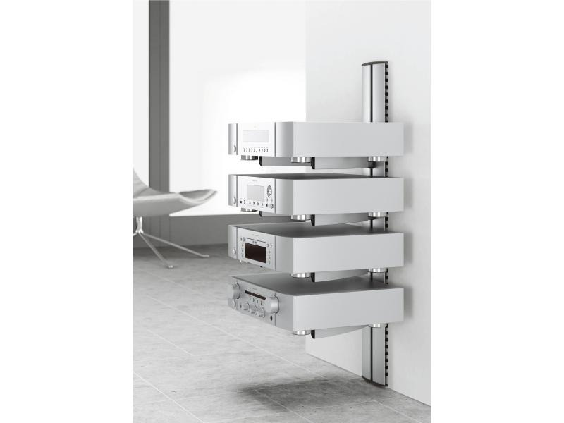 Vogel's Halterung AV 10 Audio/DVD