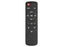 Power Dynamics Installationslautsprecher WS50A Wifi/BT IPX5