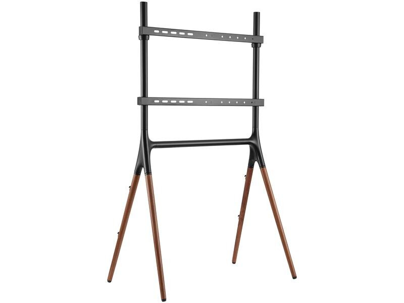 CE Standfuss My Wall HT28 Braun/Schwarz