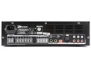 Power Dynamics Verstärker Pro PBA60