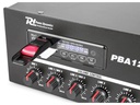 Power Dynamics Verstärker Pro PBA60