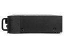 Power Dynamics Verstärker Pro PDV240MP3 4-Zonen Mischer