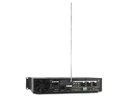 Power Dynamics Verstärker Pro PDV360MP3 4-Zonen Mischer