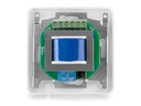 Power Dynamics Verstärker Pro PDVC12 12 W