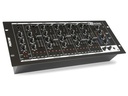 Power Dynamics Verstärker Pro PDZM700