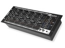 Power Dynamics Verstärker Pro PDZM700