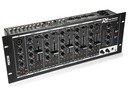 Power Dynamics Verstärker Pro PDZM700