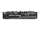 Power Dynamics Verstärker Pro PDZM700