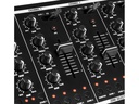Power Dynamics Verstärker Pro PDZM700