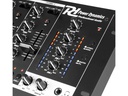 Power Dynamics Verstärker Pro PDZM700