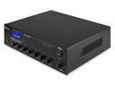 Power Dynamics Verstärker Pro PPA30