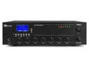 Power Dynamics Verstärker Pro PPA30