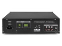 Power Dynamics Verstärker Pro PPA30