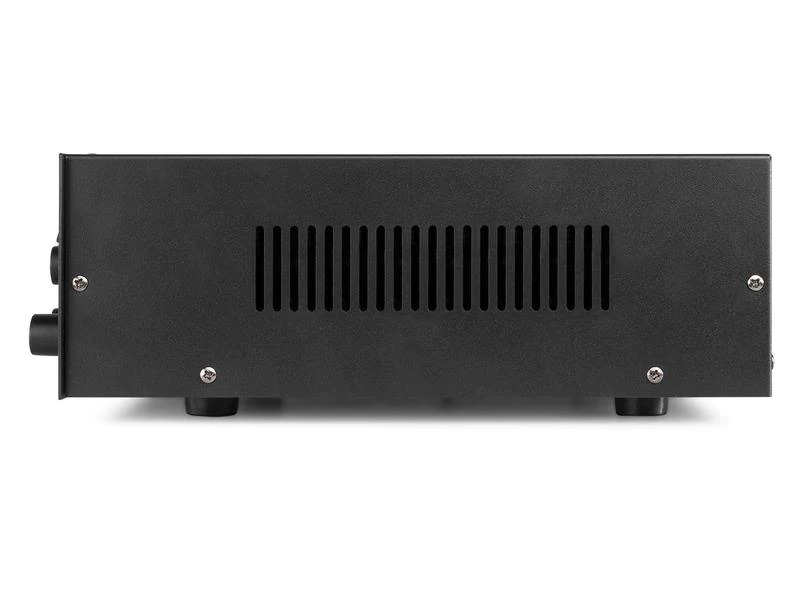 Power Dynamics Verstärker Pro PPA502 100 V, 2x 50 W