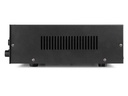 Power Dynamics Verstärker Pro PPA502 100 V, 2x 50 W