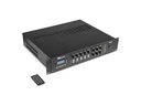 Power Dynamics Verstärker Pro PRM1202
