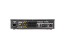 Power Dynamics Verstärker Pro PRM1202