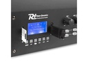 Power Dynamics Verstärker Pro PRM1202