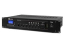 Power Dynamics Verstärker Pro PRM240 4-Zonen Mischer
