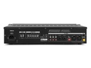Power Dynamics Verstärker Pro PRM240 4-Zonen Mischer