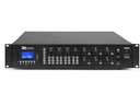 Power Dynamics Verstärker Pro PRM606 100 V, 6 X 60 W