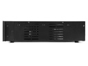 Power Dynamics Verstärker Pro PRM606 100 V, 6 X 60 W