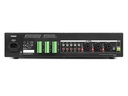 Power Dynamics Verstärker Pro PRM606 100 V, 6 X 60 W