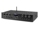 Power Dynamics Verstärker Pro PV260BT