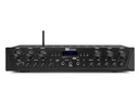 Power Dynamics Verstärker Pro PV260BT