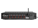 Power Dynamics Verstärker Pro PV260BT