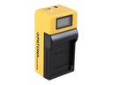 Patona Ladegerät Synchron USB Canon NB13L