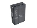 Phottix Studioblitzanlage Indra 500 TTL