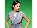 Savage Hintergrund Papier 3.56 x 32m Tech Green