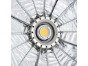 Aputure Softbox Light Dome 150