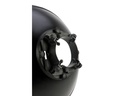 Dörr Beauty Dish Soft Reflektor inkl. Wabe für DS