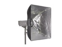 Dörr Softbox QFSB-7575 Quick-Fix