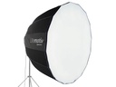 Elinchrom Softbox Leimotiv OCTA Ø 190 cm