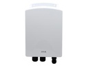Axis PoE++ Injector TU8002-E 90 W Outdoor, 1 Stück