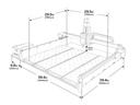 Inventables Fräsmaschine X-Carve V2 1000 mm Bausatz