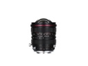 Venus Optic Festbrennweite Laowa 15mm f/4.5R Zero-D Shift – Pentax K