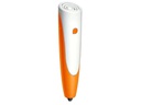 tiptoi Der Stift