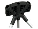 Westcott Hintergrundsystem X-Drop Kit 1.5x2.1 m Weiss
