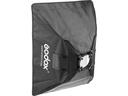 Godox Softbox 50 x 70 cm