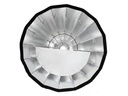 Godox Softbox P120L Parabolic Octa